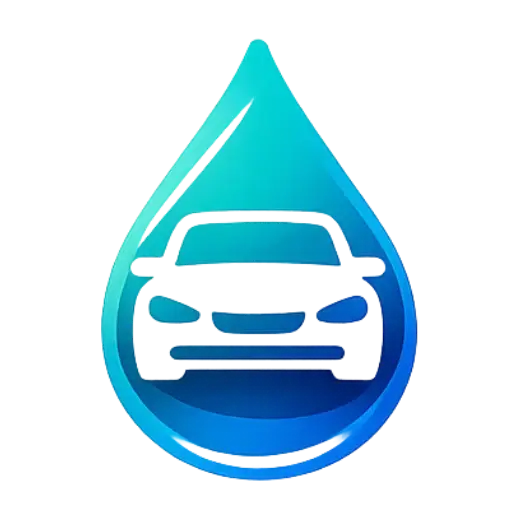 Lavage auto à domicile Arcambal